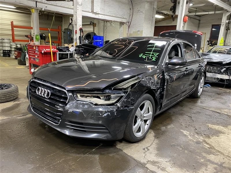 CÁMARA RETROCESO AUDI A6 A7 RS7 S6 S7 12 13 14 15 16 17 1142503 Foto 4 de 4