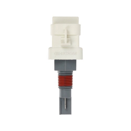 1 PCS Coolant Fluid Level Sensor For PBT-GP30 High Reliability Plastic - Picture 12 of 12