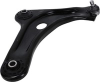 LemfÖRder Lenker, RadaufhäNgung 28966 01 FüR CitroËN Peugeot