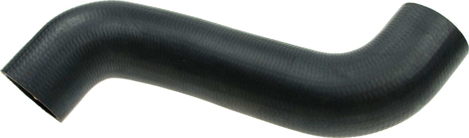Fits GATES 05-4390 CURVED HOSE 05-4390