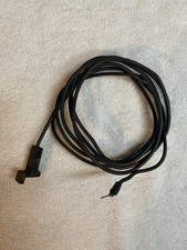 Mopar 1968 Dodge Dart A-body Neutral Safety Switch Pigtail Wire Ships Free
