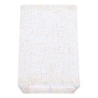  3 Count Cover of Lamp Cloth Lampshade Lampshades for Table Light