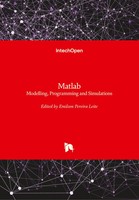 Emilson Pereira Leite | Matlab | Buch | Englisch (2010) | 452 S. | IntechOpen