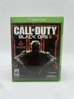 Call of Duty: Black Ops 3 (Microsoft Xbox One) • Tested