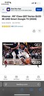 Hisense Qd7 Series 65" Class Qled 4K Uhd Smart Google Tv (2024)