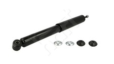 HART Stoßdämpfer passend für Nissan Micra II