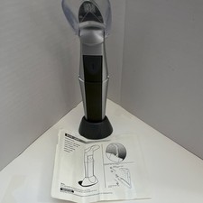 Brook Light Electric ze stojakiem