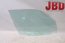 T&uuml;rscheibe vorne rechts - MERCEDES-BENZ MB GLK (X204) 08- - A2047250400
