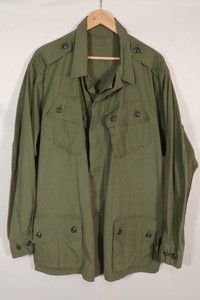希少！US ARMY グリーンベレー 1986's Vintage 新品 2025年最新】Yahoo!オークション -米軍グリーンベレーの中古品