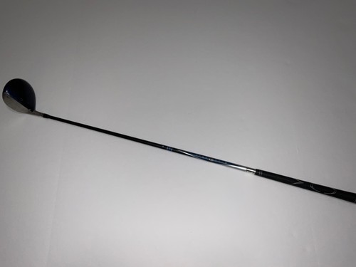 Club de golf Nike - Imagen 2 de 10
