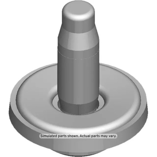 Genuine GM Multi-Purpose Bolt 11548912 | eBay