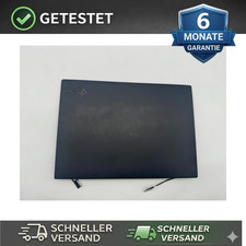 Lenovo ThinkPad X1 Carbon G9 Displaydeckel  S...