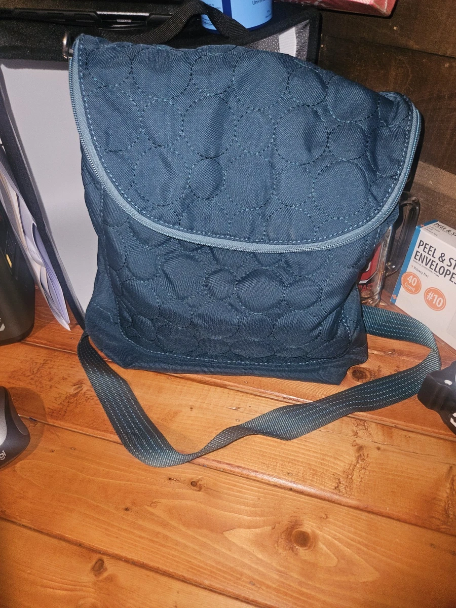 Thirty-One Backpack Quilted Bags & Handbags for Women for  display picture 1