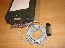 Sintonizzatore antenna Motorola HF SSB