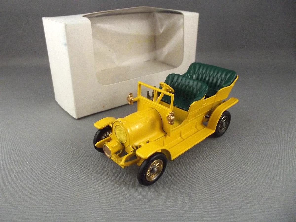 Matchbox Y15 for sale | eBay UK