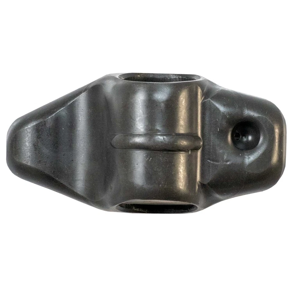 Melling MR-850 Foto 2 de 4