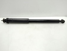Mercedes-Benz CLS C219 2005 Hinten rechts Stoßdämpfer hinten 383714EGT Benzin