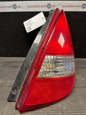 261762 Rückleuchte rechts SUZUKI Liana (ER) P0925 1.3 