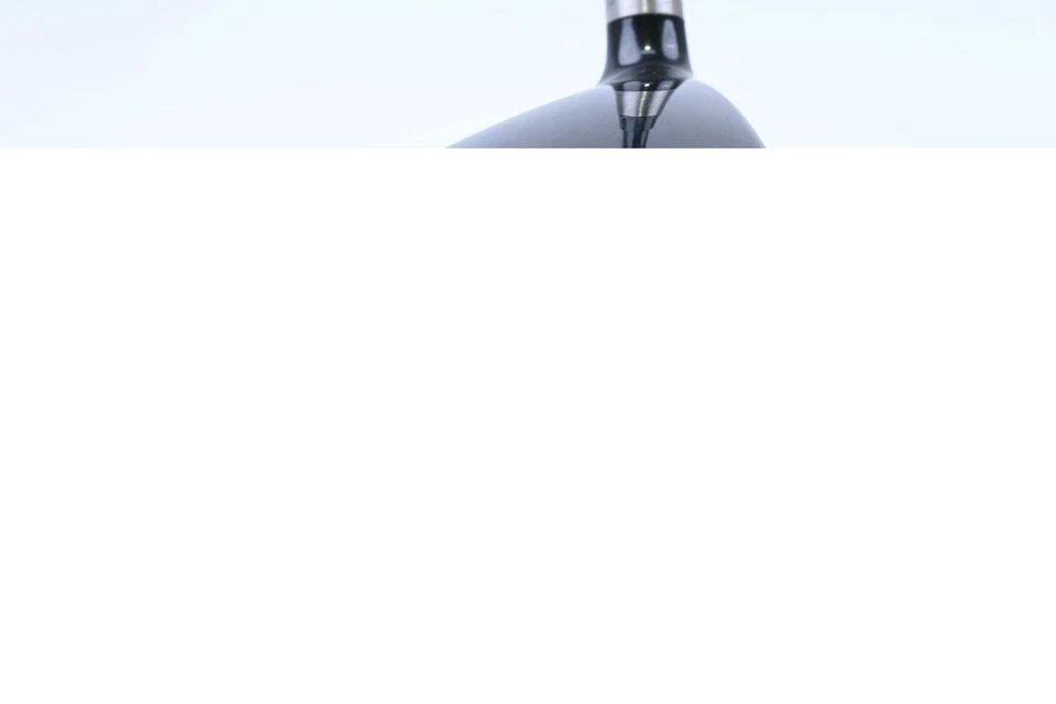 Cleveland 588 #3 Wood / 14 Degree / Regular Flex Matrix Ozik 6Q3 Shaft - Image 3 of 4