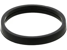 For 2005-2011 Volvo V50 Thermostat O-Ring 45238ZQXC 2006 2007 2008 2009 2010