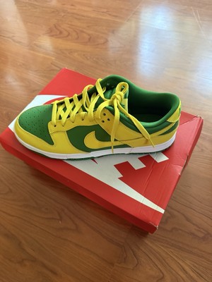 Nike Dunk Low Retro