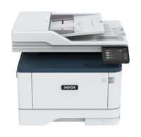 Xerox B315 Laser-MultifunktionsgeräT S/W