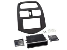 Autoradio Chevrolet SPARK