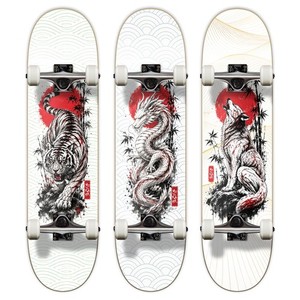 Transworld Skateboard | eBay