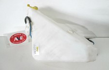 Mercedes W168 A-Klasse Wischwasserbehälter Bj 2001 1688690220