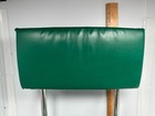 Bild 12 von 24