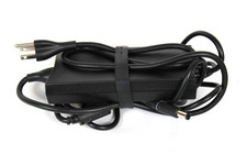 DELL LA130PM121 19.5V 6.7A 130W Genuine Original AC Power Adapter Charger