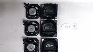 Pentium MMX OverDrive 180MHz ジャンク Pentium Overdrive | eBay