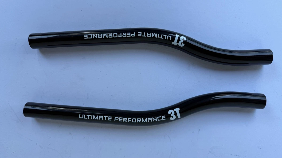 3T Bicycle Aerobars for sale - eBay