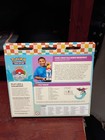 POKEMON 2025 WORLD CHAMPIONSHIPS DECK - JOSE CRUZ GALINDO-RESENDIZ NEW - SEALED — photo 2