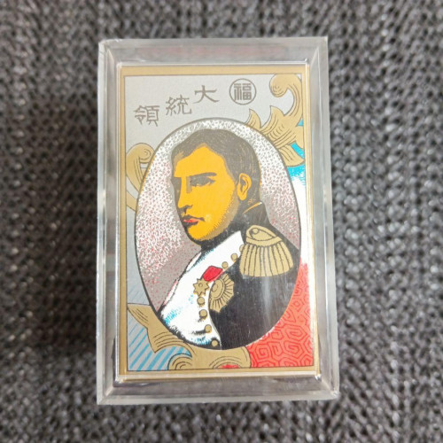 94フランス代表 （H)パパン　カントナ papin cantona☆2010 94フランス代表 （H)パパン カントナ papin cantona☆2010