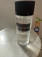 Aroma360 The Sweetest Taboo Fragrance Oil 1.7 Oz.  50ml Made In USA New Sealed