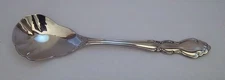 Oneida Dover Sugar Spoon