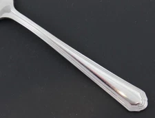 Lenox 18/10 Stainless - ARCHWAY Glossy - You Choose