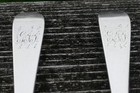 Bild 6 von 18