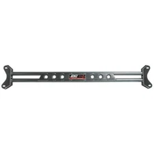 CS-2 CARBON STEEL REAR STRUT TOWER BAR FOR 03-05 DODGE NEON SRT-4 - DC SPORTS
