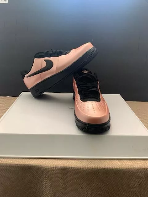 Air force sale 1 pro cup