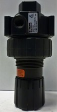 Parker 06R213AC Pneumatic Regulator