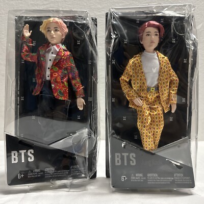 bts doll 人形 $_12.JPG?set_id=880000500F