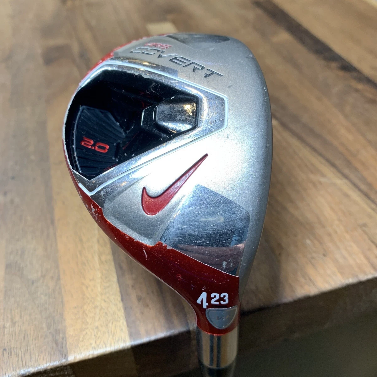 Nike vrs covert 2.0 hybrid cheap