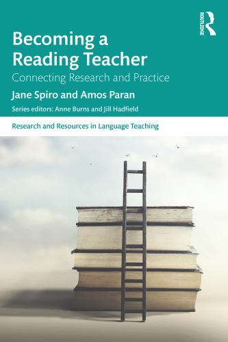 Research and Resources in Language Teaching Ser.: Becoming a Reading Teacher ...