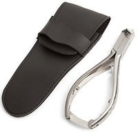 Toenail Clipper Set - Premium Steel Cutters For Regular - Thick - Ingrown Toe... Toenail Clipper Set - Premium Steel Cutters For Regular - Thick - Ingrown Toe...