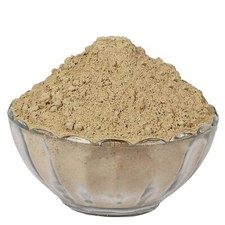 Kuda Chilka Powder - Kutaj - Kutuj - Holarrhena Antidysenteric - Powder Herbs