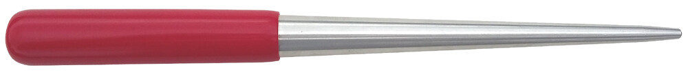 CHARNWOOD Pen Turning PENTI Pen Tube Insertion Tool