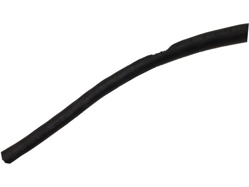 1 FT 14/4 14 AWG SOOW 600V BLACK RUBBER CORD EXTENSION WIRE CABLE By The Foot - Picture 4 of 4