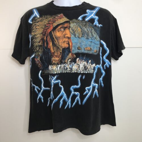 American usa thunder t - Gem American usa thunder t - Gem